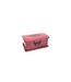 M Cornell Imports Inc Chest Trick Box