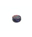 M Cornell Imports Inc Dragonfly Moon Box