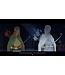 Switch Banner Saga Trilogy Switch