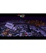 Switch Banner Saga Trilogy Switch