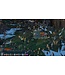 Switch Banner Saga Trilogy Switch
