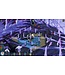 Switch Banner Saga Trilogy Switch