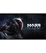 PS4 Mass Effect Andromeda Deluxe Edition PS4