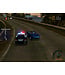Gamecube Need For Speed Hot Pursuit 2 Gamecube