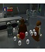 Gamecube Lego Star Wars The Video Game Gamecube