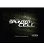 Gamecube Tom Clancys Splinter Cell Gamecube