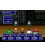 Phantasy Star IV Sega Genesis