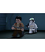 Wii U Lego Star Wars The Force Awakens Wii U