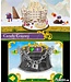 Nintendo 3DS Legend of OZ Dorothy's Return 3DS