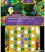 Nintendo 3DS Legend of OZ Dorothy's Return 3DS