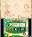 Nintendo 3DS Legend of OZ Dorothy's Return 3DS