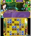 Nintendo 3DS Legend of OZ Dorothy's Return 3DS