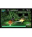 Nintendo 3DS Code Of Princess 3DS