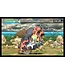 Nintendo 3DS Code Of Princess 3DS