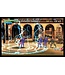 Nintendo 3DS Code Of Princess 3DS