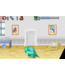 Gameboy Advance Monsters Inc GBA