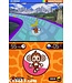 Nintendo DS Super Monkey Ball Touch and Roll DS