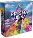 Asmodee Prisma Arena