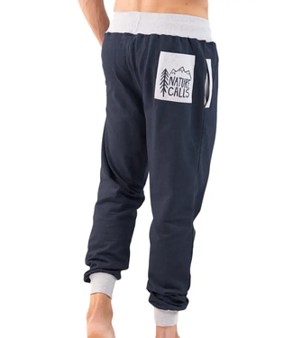 Lazy Ones Nature Calls Joggers Lazy One