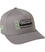 Fox Head Inc Kawi FF Hat