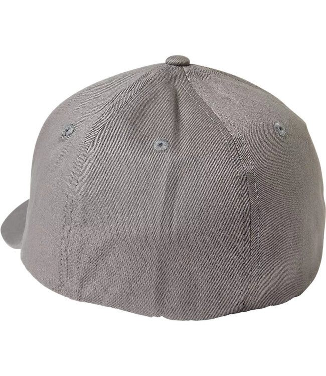 Fox Head Inc Kawi FF Hat