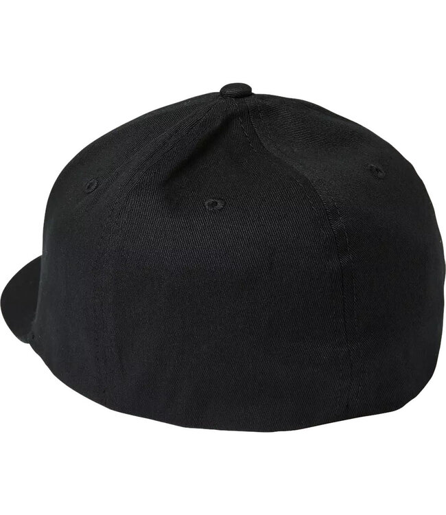 Fox Head Inc Kawi FF Hat