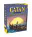 Asmodee Catan: Explorers and Pirates Expansion