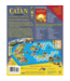 Asmodee Catan: Explorers and Pirates Expansion