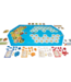 Asmodee Catan: Explorers and Pirates Expansion
