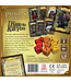 Asmodee The Princess Bride I Hate To Kill You