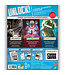 Asmodee UNLOCK! Escape Adventures