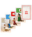 Asmodee 7 Wonders Architects