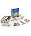 Asmodee 7 Wonders Architects