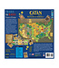 Asmodee Catan Histories Settlers Of America