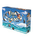 Asmodee Fish 'N' Chips