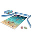 Asmodee Fish 'N' Chips