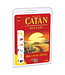 Asmodee Catan Dice Game
