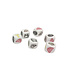Asmodee Catan Dice Game