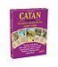 Asmodee Catan Traders & Barbarians Game Cards