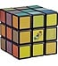 Spin Master Rubiks 3x3 impossible
