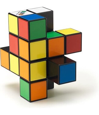 Spin Master Rubiks Tower 2x2x4