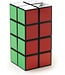 Spin Master Rubiks Tower 2x2x4