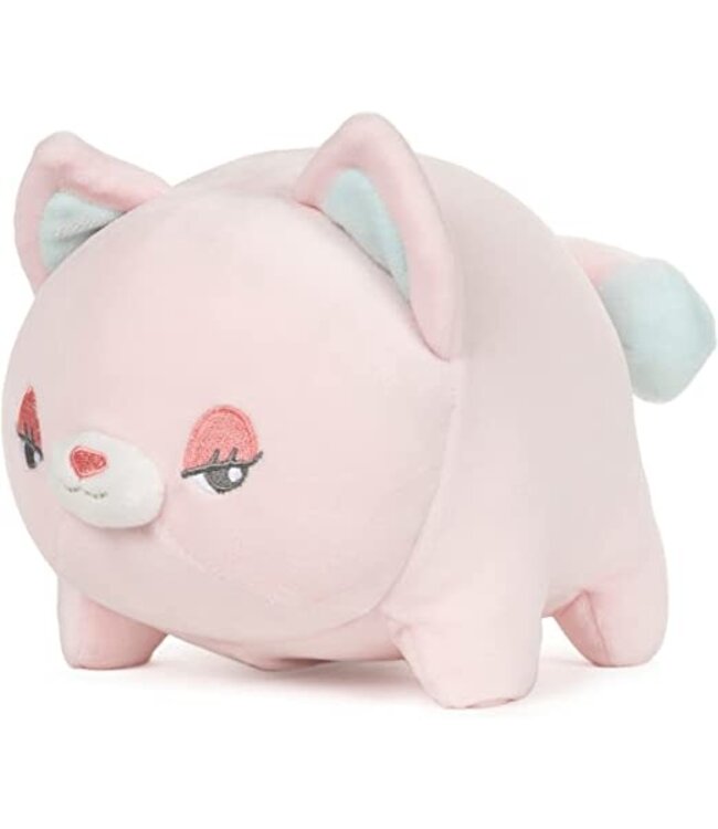 Spin Master Glow Bops Cat 8"