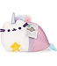 Spin Master Pusheen Light Up Pusheenicorn 12 inch