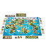 Asmodee Catan Dawn Of Humankind