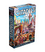 Asmodee Citadel Revised Edtion