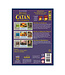Asmodee Catan Age of Darkness Rev