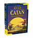 Asmodee Catan Age of Darkness Rev