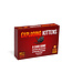Asmodee Exploding Kittens Card Game