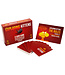 Asmodee Exploding Kittens Card Game